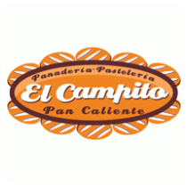 El Campito