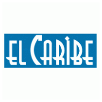 El Caribe