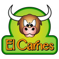 El Carnes