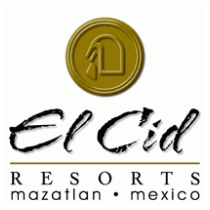 El Cid Resorts