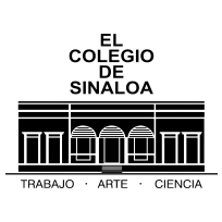 El Colegio de Sinaloa