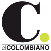 el Colombiano