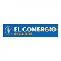 El Comercio Seguros