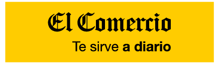 El Comercio