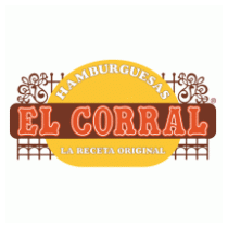 El Corral