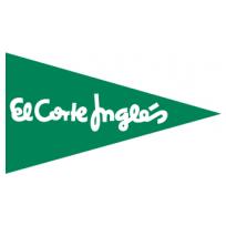 El Corte Inglés