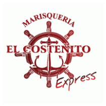 El Costeñito Express