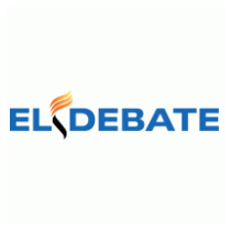 El Debate