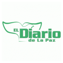 El diario de la paz