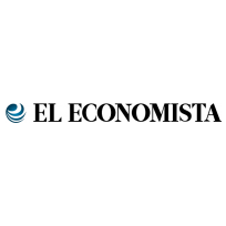 El Economista