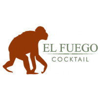 El Fuego Cocktail