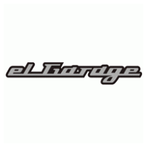 El Garage