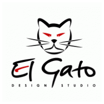 El Gato Design Studio