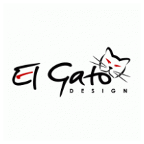 El Gato Design