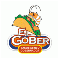 El Gober