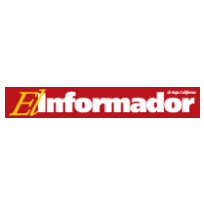 El Informador de BC