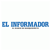 El Informador