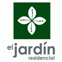 El Jardin Residencial