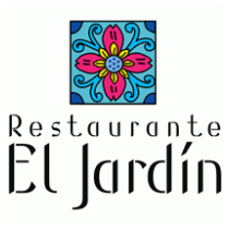 El Jardin Restaurante