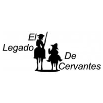 El Legado de Cervantes