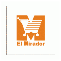 El Mirador