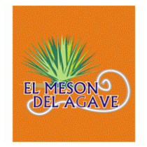 El Mseson del Agave