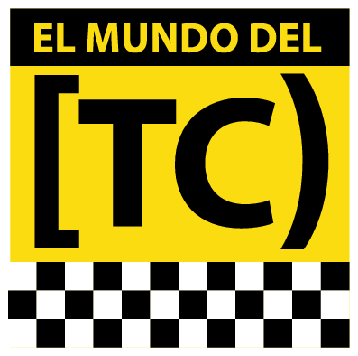 El Mundo Del Tc