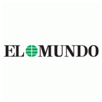 El Mundo