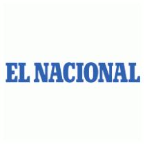 El Nacional vision 360