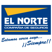 El Norte Compania de Seguros