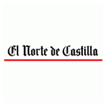 El Norte de Castilla