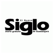 El Nuevo Siglo