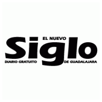 El Nuevo Siglo