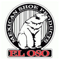 El Oso