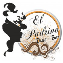 El Padrinho