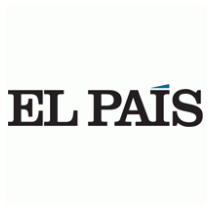 El Pais