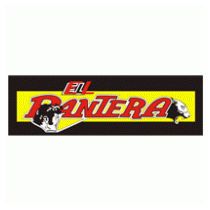 El Pantera