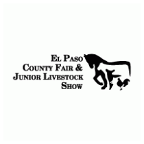 El Paso County Fair