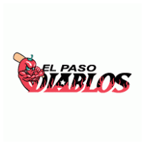 El Paso Diablos