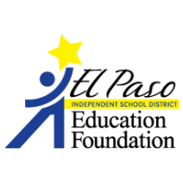 El Paso Education Foundation
