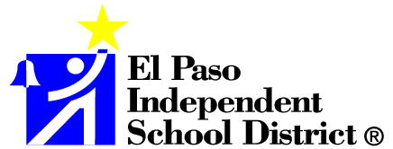 El Paso Independent School District