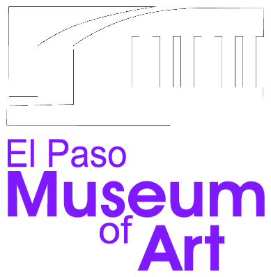 El Paso Museum Of Art