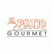 El patio Gourmet