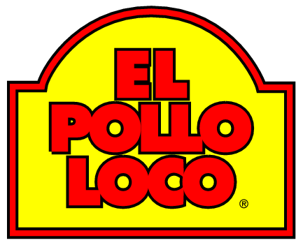 El Pollo Loco