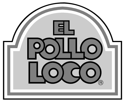 El Pollo Loco