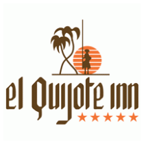 El Quijote Inn