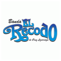 El Recodo