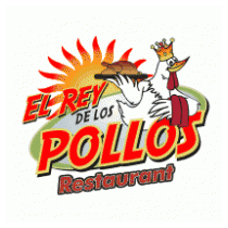 El Rey De Los Pollos