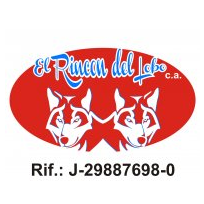 El Rincón del Lobo