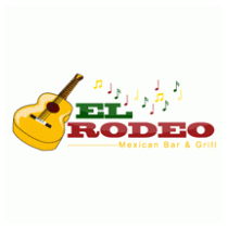 El Rodeo